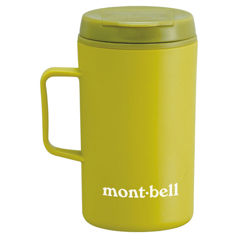 mont-bell Thermo Mug 330